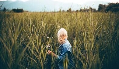 Signs and symptoms of parasitic infection